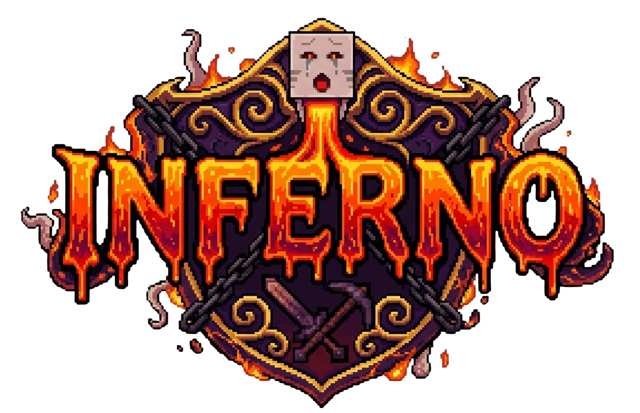 INFERNO